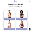 betterme-fasting-for-females.com