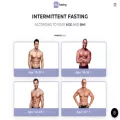 betterme-fasting-for-males.com