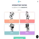betterme-intermittent-fasting-diet.com