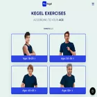betterme-kegel.com