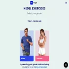 betterme-kegelplan.com betterme-kegelplan.com