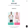 betterme-keto-diet.com