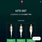 betterme-keto.com betterme-keto.com