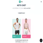 betterme-ketodiet.com betterme-ketodiet.com