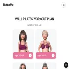 betterme-pilates-exercises.com betterme-pilates-exercises.com