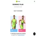betterme-runningman.com