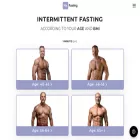betterme-seniors-for-males.com