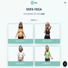 betterme-sofa-yoga.com betterme-sofa-yoga.com