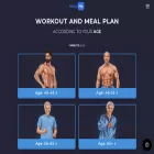 betterme-training.com betterme-training.com