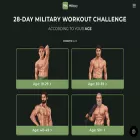 betterme-workouts-plan.com betterme-workouts-plan.com