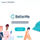 betterme.jp