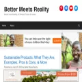 bettermeetsreality.com