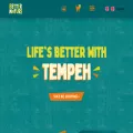 betternaturetempeh.co betternaturetempeh.co