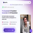 betterpic.io betterpic.io
