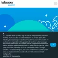 betterplace-academy.org betterplace-academy.org