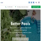 betterpoolsandirrigationsupplies.com.au betterpoolsandirrigationsupplies.com.au