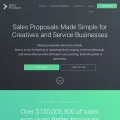 betterproposals.io
