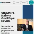 betterqualified.com betterqualified.com