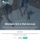 betterranking.co.uk