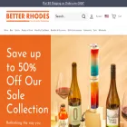 betterrhodes.com