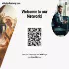betterroaming.com betterroaming.com