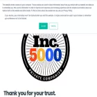 betterrx.com betterrx.com
