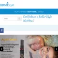 betterstyle.hu betterstyle.hu