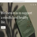 bettertea.co