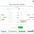 betterteam.com betterteam.com