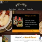 betterthanbouillon.com betterthanbouillon.com