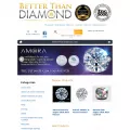 betterthandiamond.com betterthandiamond.com