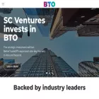 bettertradeoff.com bettertradeoff.com