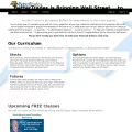 bettertrades.com bettertrades.com
