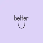 betterucare.com betterucare.com
