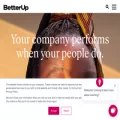 betterup.com