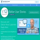 betteruserstories.com
