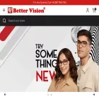 bettervision.in bettervision.in
