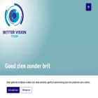 bettervisionteam.be bettervisionteam.be