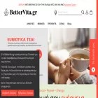 bettervita.gr bettervita.gr