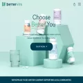 bettervits.co.uk bettervits.co.uk