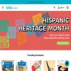betterware.com