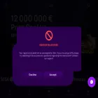 betterwin.com betterwin.com