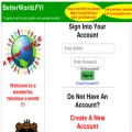 betterworld.fyi betterworld.fyi