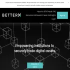 betterx.io