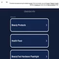 bettilt-resmi.com bettilt-resmi.com