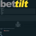 bettilt66.com