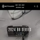 bettinardi.ca bettinardi.ca