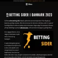 betting-sider.net