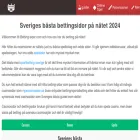 betting-sidor.com