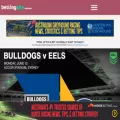 bettingsite.com.au